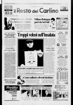 giornale/RAV0037021/2001/n. 48 del 18 febbraio